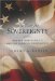 Why Sovereignty Matters cover