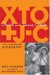 Christo And Jeanne-Claude: An Authorized Biography