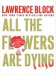 All The Flowers Are Dying cover