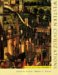 Western Civilizations cover