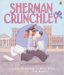 Sherman Crunchley cover