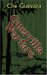 Guerrilla Warfare cover