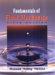 Fundamentals of Fluid Mechanics cover