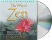 The Way Of Zen cover