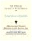 The Official Patient's Sourcebook On Campylobacteriosis : Directory For The Internet Age cover