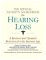The Official Patient's Sourcebook On Hearing Loss : Directory For The Internet Age cover