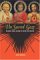 The Sacred Gaze : Religious Visual Culture In Theory And Practice cover