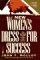 New Women's Dress for Success cover