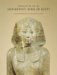 Hatshepsut : From Queen To Pharaoh cover