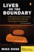 Lives on the Boundary cover
