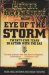 Eye of the Storm : 25 Years in Action With the Sas cover