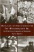 Race, Law and Education in the Post-Desegregation Era : Four Perspectives on Desegregation and Resegregation cover