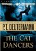 The Cat Dancers cover