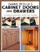 Danny Proulx's Cabinet Doors & Drawers cover