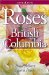 Roses for British Columbia cover