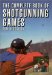 The Complete Book of Shotgunning Games cover