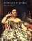 Portraits by Ingres : Image of an Epoch cover