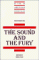 New Essays on the Sound and the Fury cover