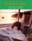 Good Cruising : The Illustrated Essentials cover