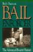 Bail Enforcer : The Advanced Bounty Hunter cover