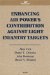 Enhancing Air Power's Contribution Against Light Infantry Targets cover