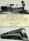  American Locomotives in Historic Photographs: 1858 To 1949
