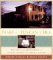 Diary of a Tuscan Chef : Recipes & Memories of Good Times and Great Food cover