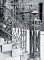 Colonial Ironwork in Old Philadelphia cover