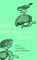 Brain Evolution and Cognition cover