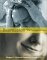  Depression: What You Need to Know