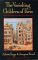 Vanishing Children of Paris : Rumor and Politics Before the French Revolutions cover