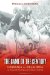 The Game of the Century : Nebraska Vs Oklahoma in College Football's Ultimate Battle cover