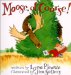 Moose, of Course! cover