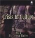Crisis in Culture cover