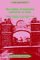 The Origins of Industrial Capitalism in India : Business Strategies and the Working Classes in Bombay, 1900-1940 cover