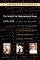The Search for Mathematical Roots, 1870-1940 : Logics, Set Theories, and the Foundations of Mathematics from Cantor Through Russell to Godel cover