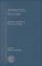 International Relations : Critical Concepts in Political Science cover
