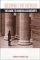 Behind the Bench : The Guide to Judicial Clerkships cover
