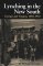 Lynching in the New South : Georgia and Virginia, 1880-1930 cover