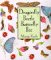 Dragonfly Beetle Butterfly Bee cover