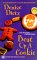 Beat Up a Cookie cover