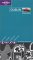 Lonely Planet Dublin : Condensed cover