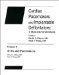 Cardiac Pacemakers and Implantable Defibrillators : A Multi-Volume Workbook cover