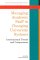 Managing Academic Staff in Changing University Systems : International Trends and Comparisons cover