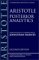 Posterior Analytics
