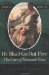 He Shall Go Out Free : The Lives Of Denmark Vesey cover