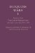 Iroquois Wars 1 : Extracts from the Jesuit Relations and Primary Sources from 1535 to 1650 cover