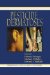 Pesticide Dermatosis cover