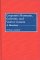 Corporate Museums, Galleries, and Visitor Centers : A Directory cover