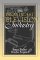 The Broadcast Television Industry cover